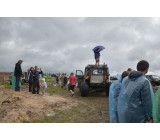 2017-07-29-44 (2).jpg