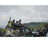 2017-07-29-42 (2).jpg