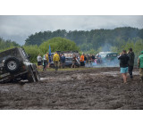 2017-07-29-45 (2).jpg