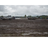 2017-07-29-32 (2).jpg