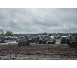 2017-07-29-51 (2).jpg