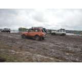 2017-07-29-35 (2).jpg