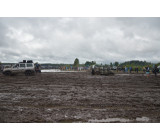 2017-07-29-31 (2).jpg