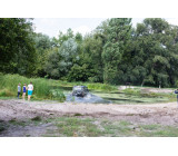 IMG_5786.jpg IMG_5786.jpg