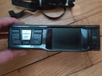 P71017 092719 P71017 092719