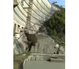 20102017187net 20102017187net