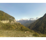 20102017409net 20102017409net