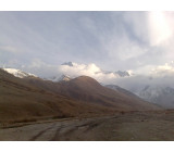 22102017601net 22102017601net