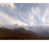 22102017594net 22102017594net