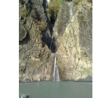 23102017318net 23102017318net