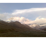 21102017584net 21102017584net