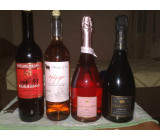 16102017128net 16102017128net