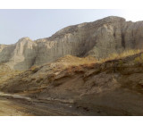 18102017373net 18102017373net