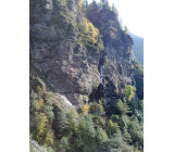 23102017314net 23102017314net