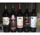 15102017126net 15102017126net