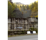 23102017309net 23102017309net