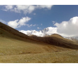 22102017289net 22102017289net