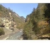 20102017424net 20102017424net