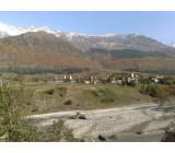 21102017233net 21102017233net