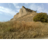 18102017174net 18102017174net