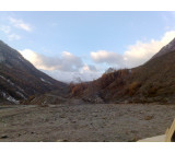 22102017592net 22102017592net