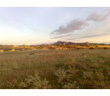 17102017348net 17102017348net