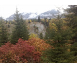 23102017638net 23102017638net