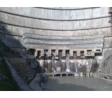 20102017184net 20102017184net