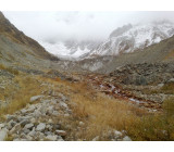 22102017297net 22102017297net