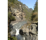 20102017209net 20102017209net