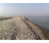 25102017328net 25102017328net