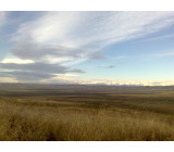 17102017332net 17102017332net