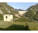 18102017182net 18102017182net