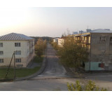 20102017179net 20102017179net