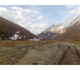 22102017610net 22102017610net