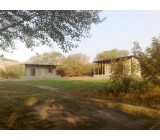 18102017355net 18102017355net