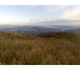 17102017145net 17102017145net