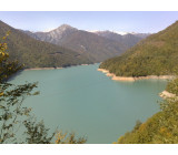 20102017203net 20102017203net