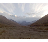 22102017591net 22102017591net