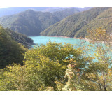 20102017201net 20102017201net