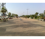 25102017327net 25102017327net