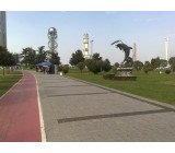 25102017326net 25102017326net