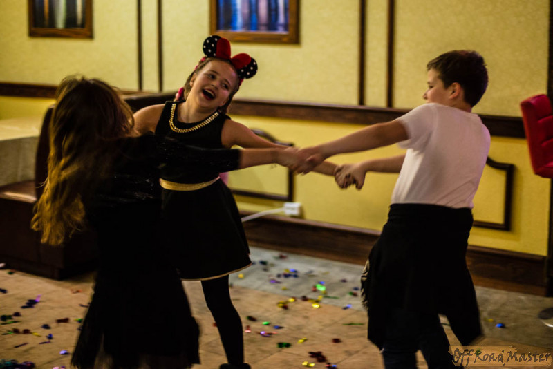 IMG_7381.jpg IMG_7381.jpg