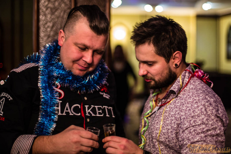 IMG_7488.jpg IMG_7488.jpg