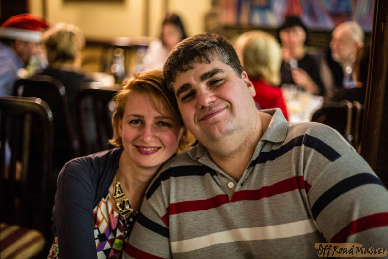 IMG_7399.jpg IMG_7399.jpg