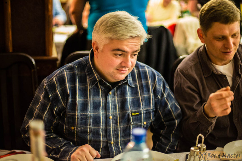 IMG_7350.jpg IMG_7350.jpg