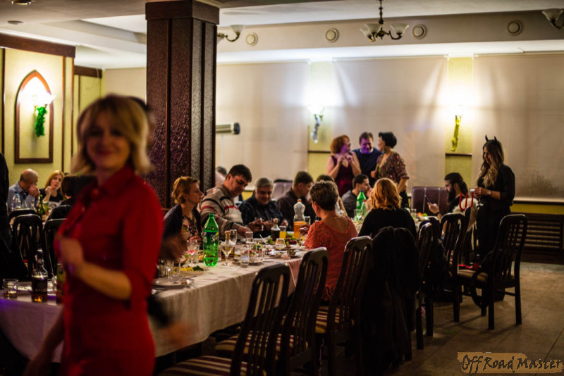 IMG_7379.jpg IMG_7379.jpg