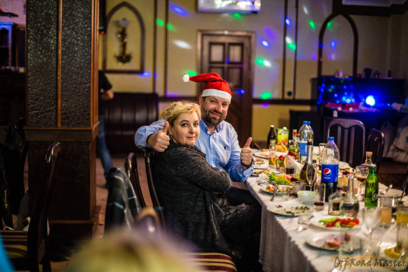 IMG_7315.jpg IMG_7315.jpg