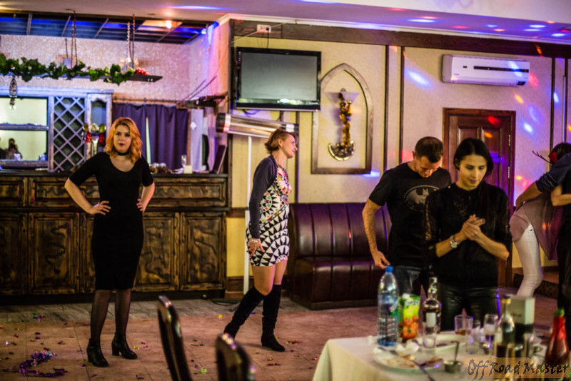 IMG_7334.jpg IMG_7334.jpg