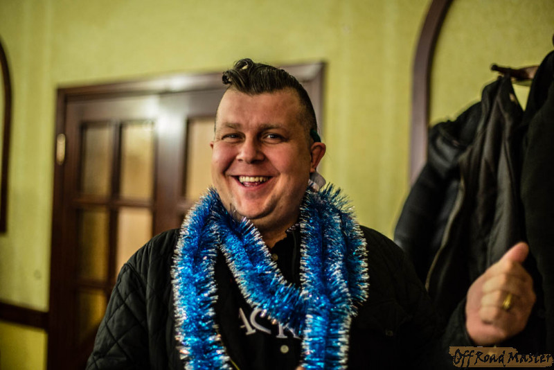 IMG_7335.jpg IMG_7335.jpg